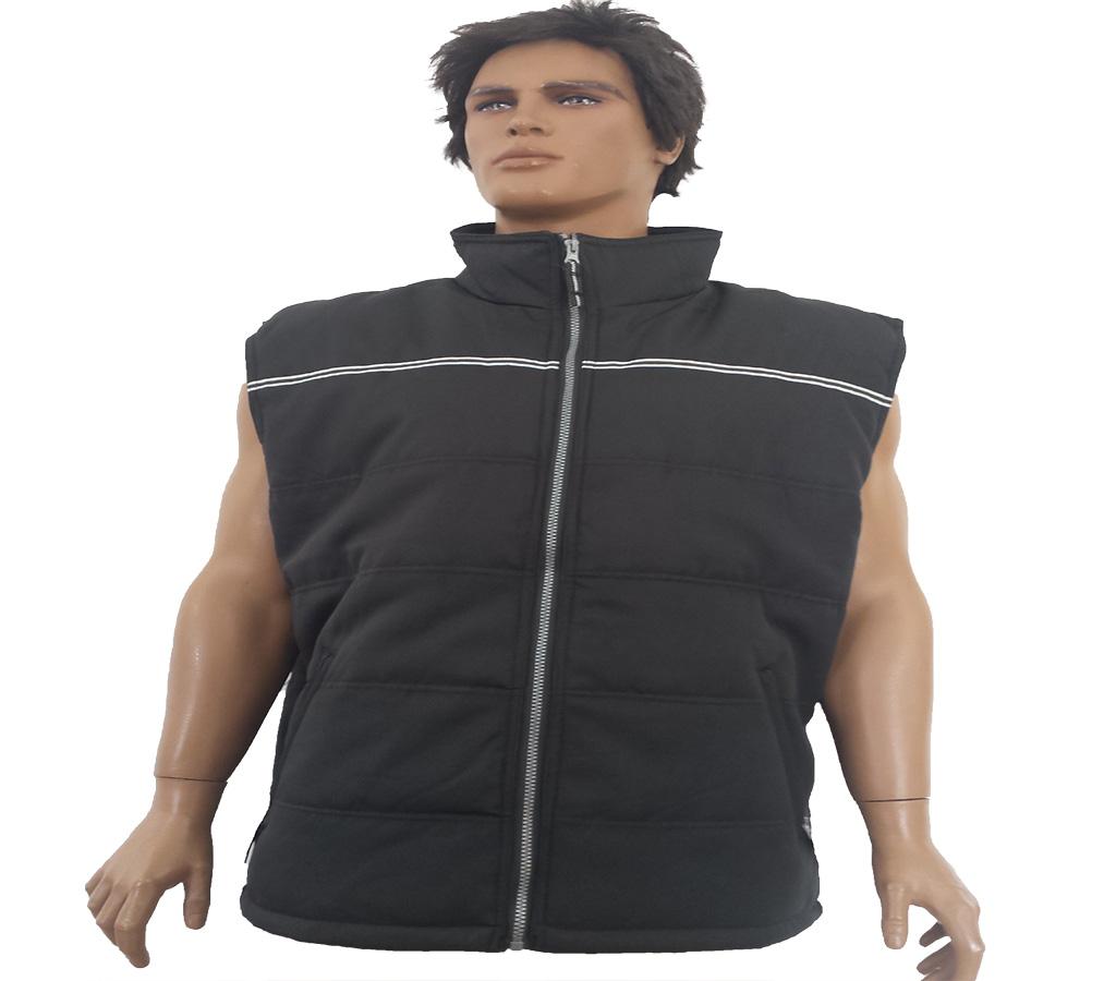 <a href="/en/sadr%C5%BEaj/stitched-black-vest">Stitched black vest</a>