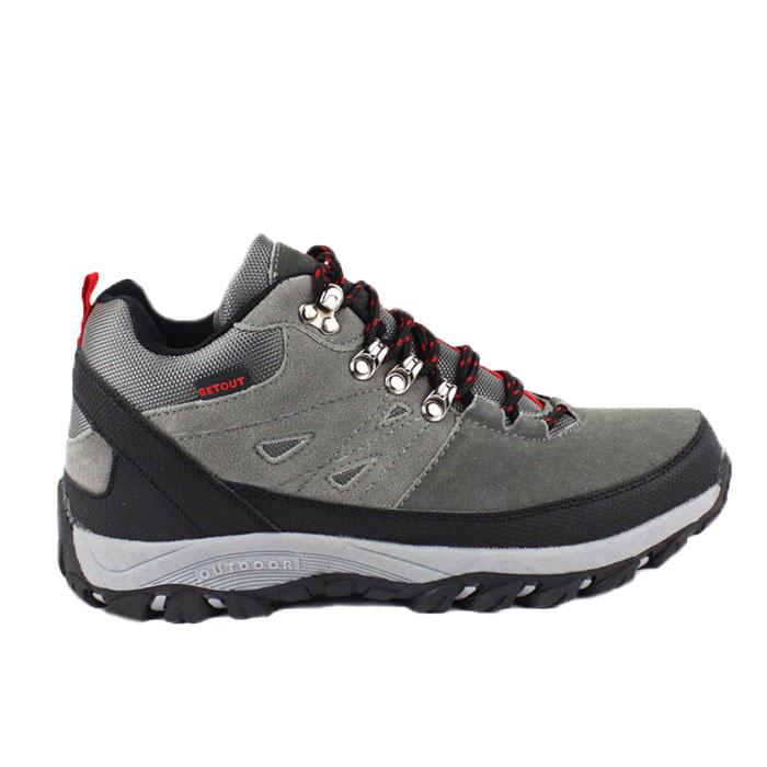 <a href="/en/sadr%C5%BEaj/treking-gray-shoes">TREKING gray Shoes </a>