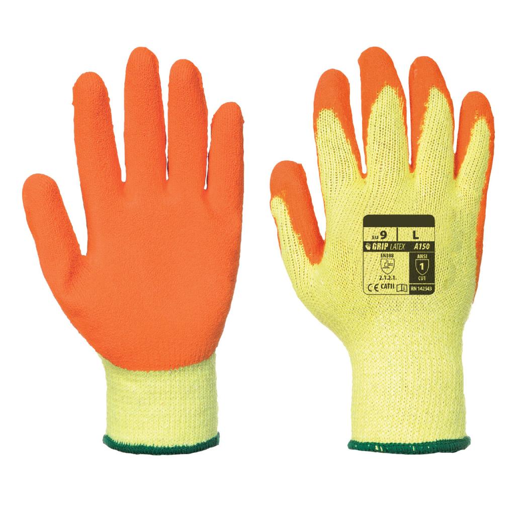 <a href="/en/sadr%C5%BEaj/gloves-eco-dipper">Gloves-Eco Dipper</a>