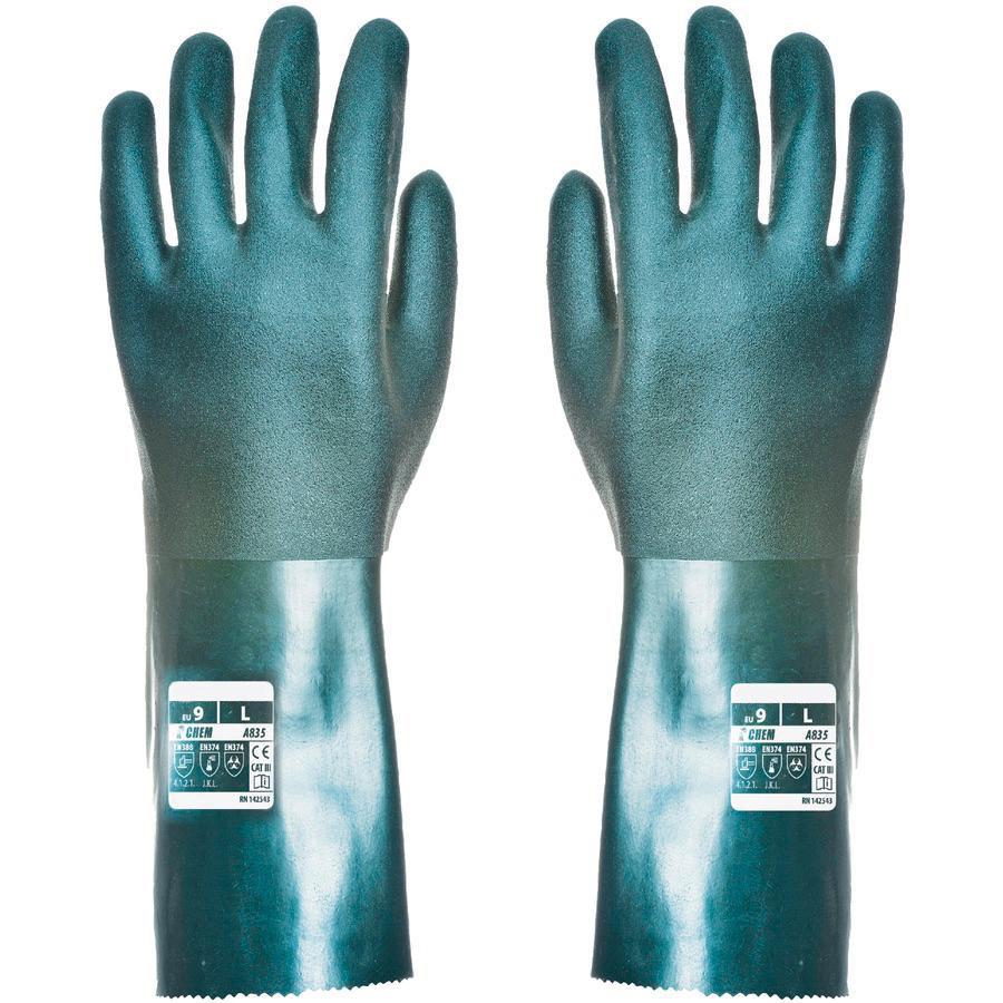 <a href="/en/sadr%C5%BEaj/gloves-petrel-35-cm">Gloves-PETREL 35 cm</a>
