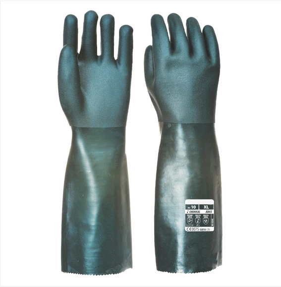 <a href="/en/sadr%C5%BEaj/gloves-petrel-45-cm">Gloves-Petrel 45 cm</a>
