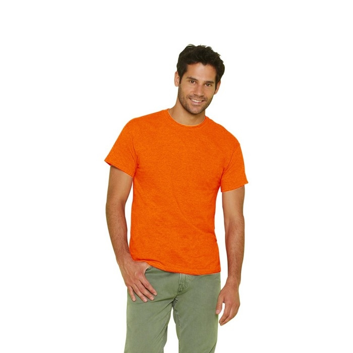 <a href="/en/sadr%C5%BEaj/orange-t-shirt">ORANGE T-SHIRT</a>