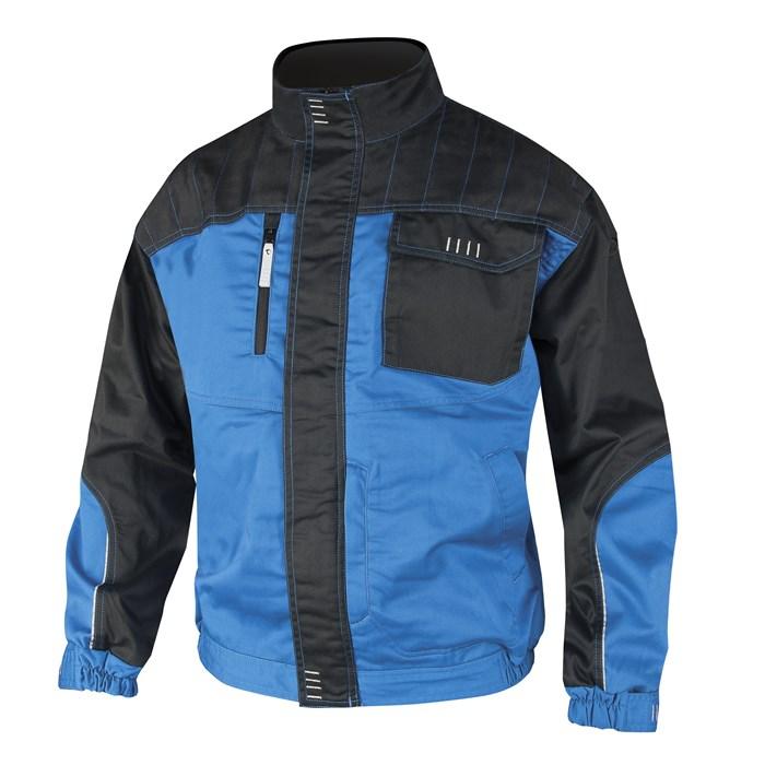 <a href="/en/sadr%C5%BEaj/jacket-4tech-blue-black">Jacket 4TECH blue-black</a>