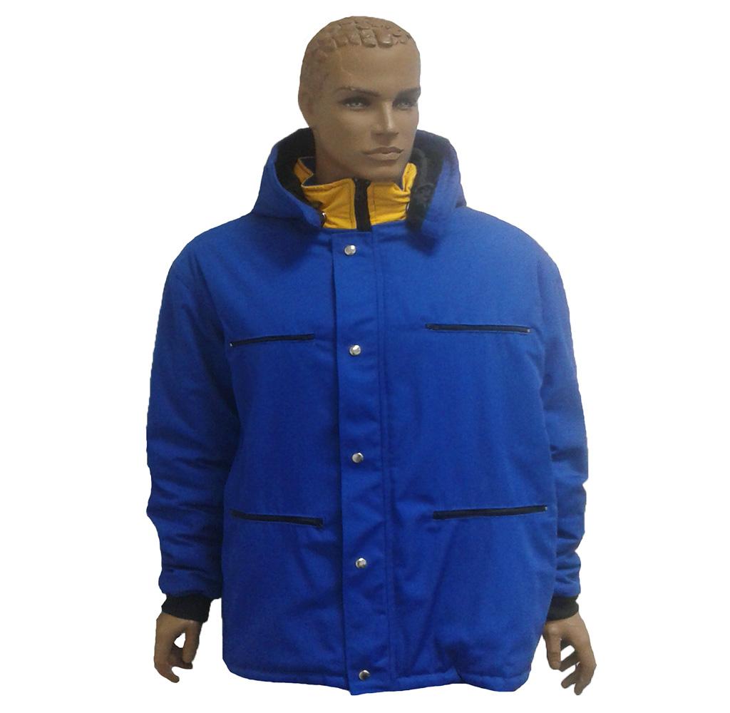 <a href="/en/sadr%C5%BEaj/jacket-blue">Jacket-blue</a>