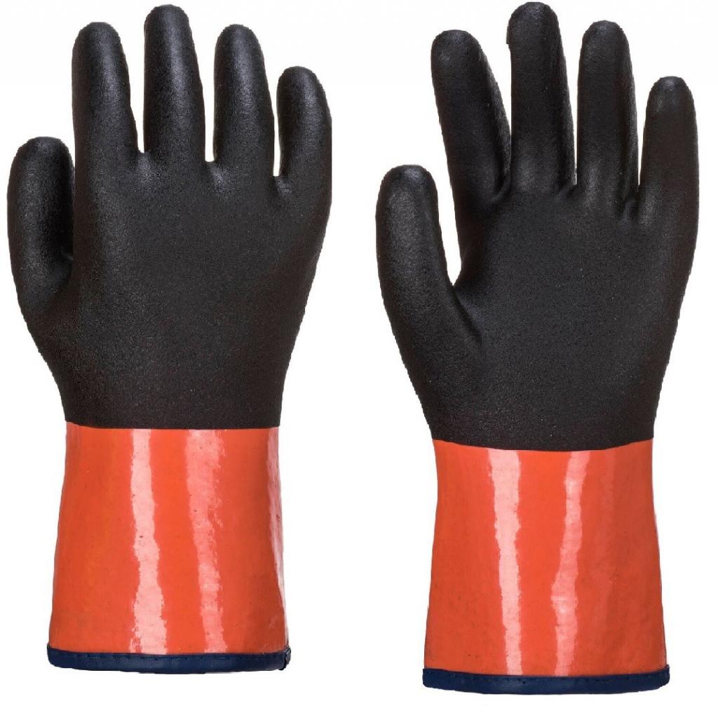 <a href="/en/sadr%C5%BEaj/gloves-chemdex-pro">Gloves-Chemdex Pro</a>