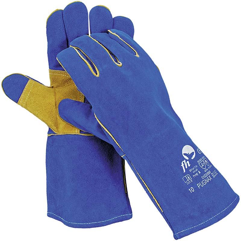 <a href="/en/sadr%C5%BEaj/gloves-pugnax">Gloves Pugnax</a>