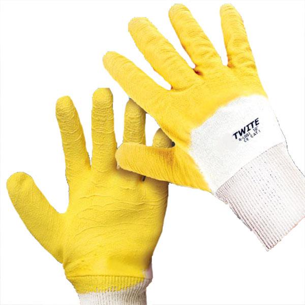 <a href="/en/sadr%C5%BEaj/gloves-twite-best">Gloves-TWITE BEST</a>