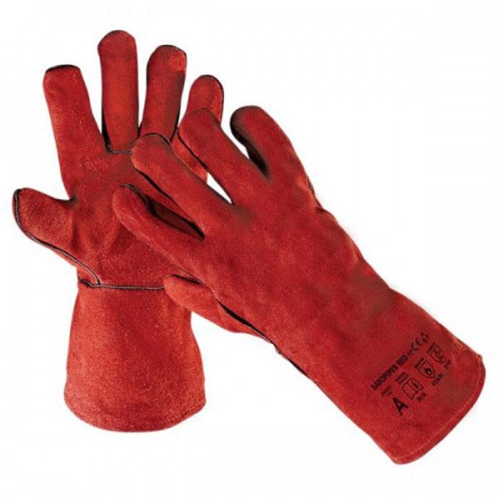<a href="/en/sadr%C5%BEaj/gloves-sandpiper-lux">Gloves-SANDPIPER LUX</a>
