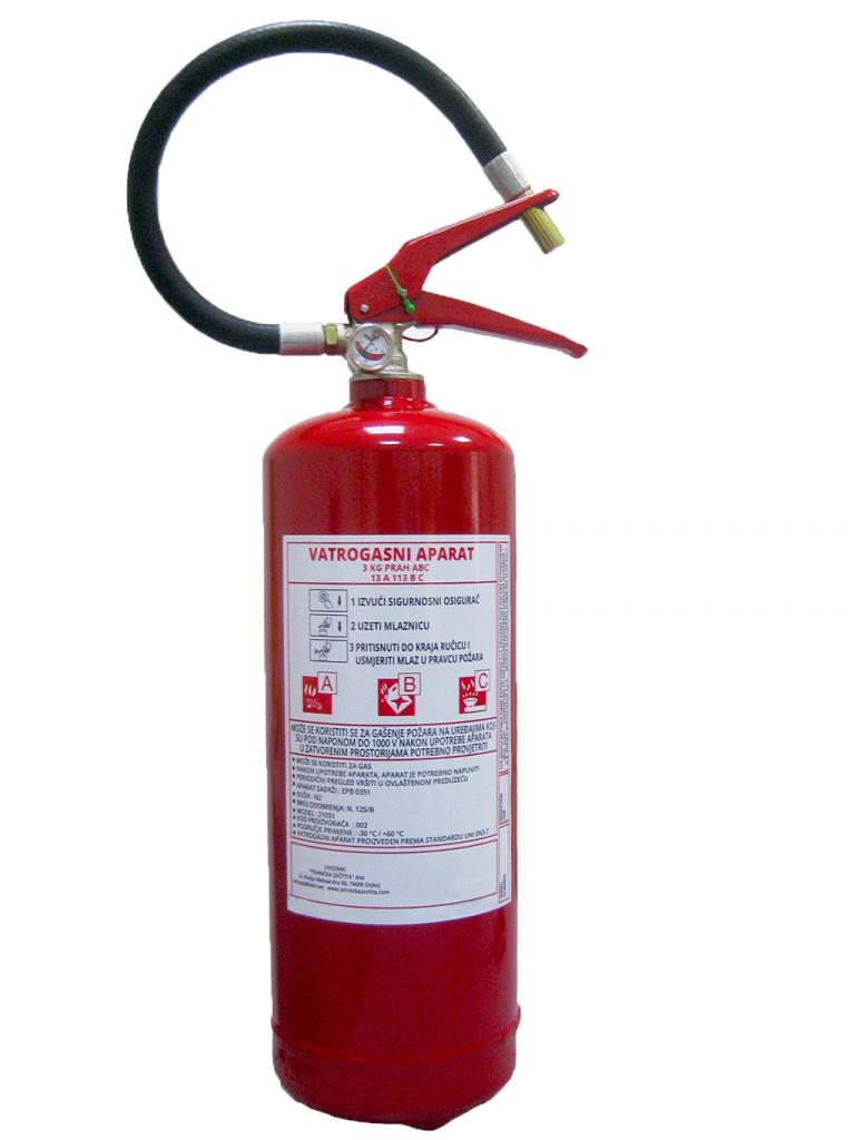 <a href="/en/sadr%C5%BEaj/s-3a-fire-extinguisher-under-constant-pressure-powder">S-3A fire extinguisher under constant pressure with powder</a>