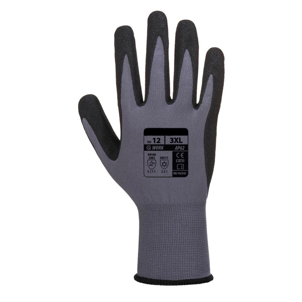 <a href="/en/sadr%C5%BEaj/gloves-dermiflex-aqua">Gloves-Dermiflex Aqua</a>