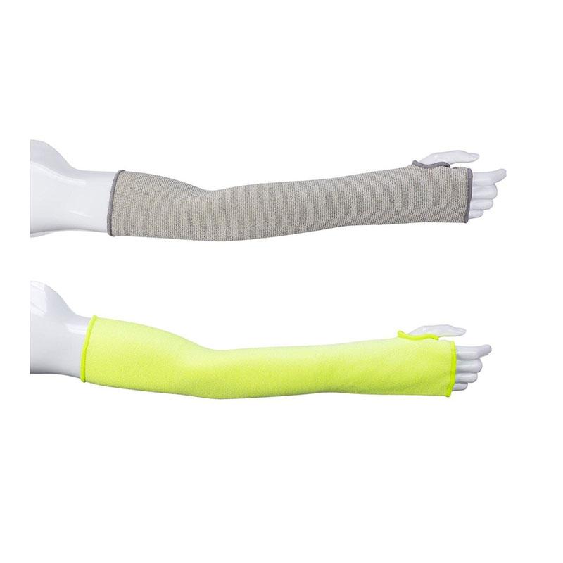 <a href="/en/sadr%C5%BEaj/protective-sleeve-56-cm">Protective sleeve 56 cm</a>