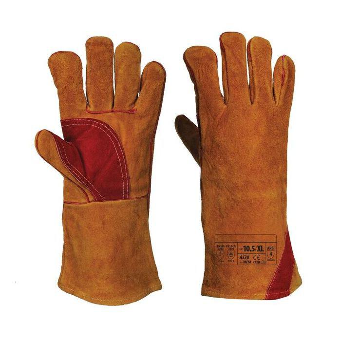 <a href="/en/sadr%C5%BEaj/gloves-welding">Gloves-WELDING</a>