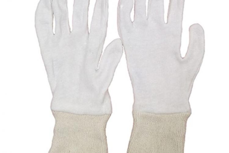 Gloves-CORMORAN