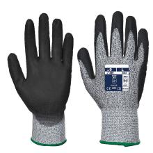 Gloves-Advanced Cut 5