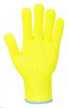 Handschuhe-Pro Cut Liner