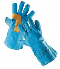 Gloves- HARPY 