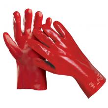 Glove-SOFRAT