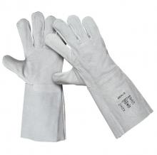 Gloves-MERLIN