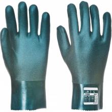 Gloves-PETREL 27 cm