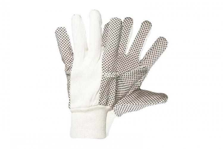 Gloves Osprey