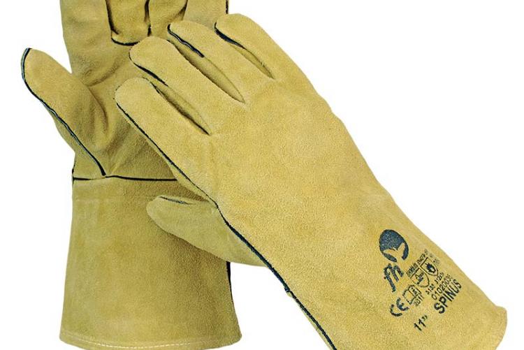 Gloves-SPINUS