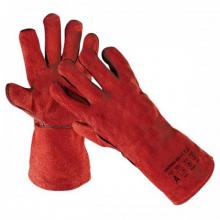 Handschuhe-SANDPIPER LUX