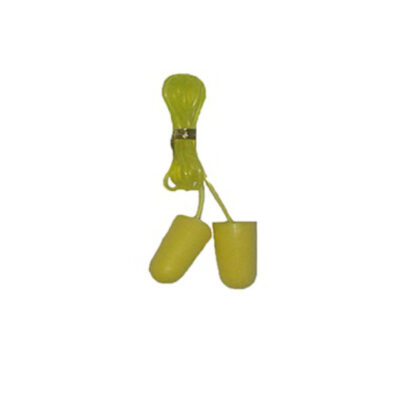 Čepići za uši (Sound Stoper)