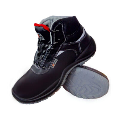 Cipela Orione S3 SRC EX1010