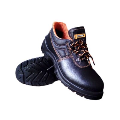 Cipela Panda 6211 S1 SRC