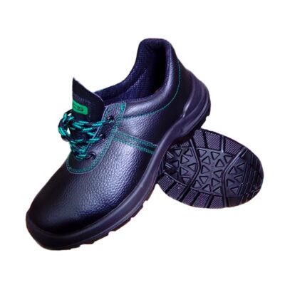 Cipela Panda 96239 S3 MONZA plitka