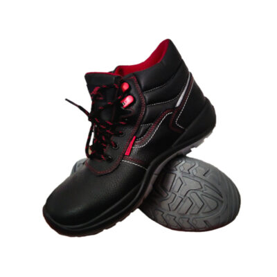 Cipela Sardegna S3-CTM OB-CM 1020