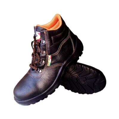 Duboka cipela BICAP S1 T2150