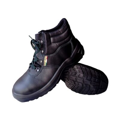 Duboka cipela BICAP S3 OS5266