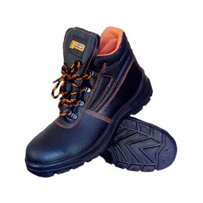 Duboka cipela Panda 6911 S1 SRC