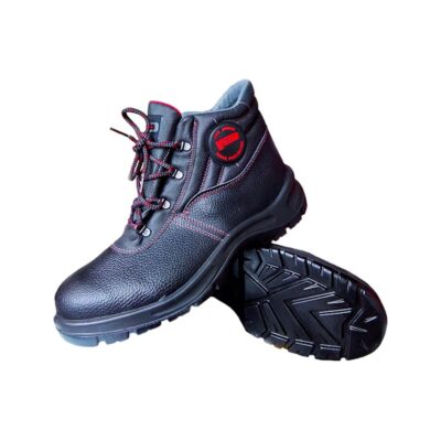 Duboka cipela Panda 6919 S1 MITO SRC OB-P6919