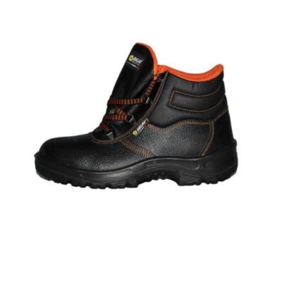 Duboka cipela bicap S1 T2150