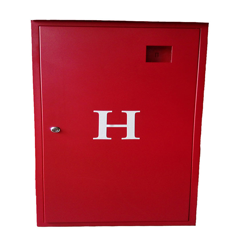 Jednokrilni hidrantski ormar