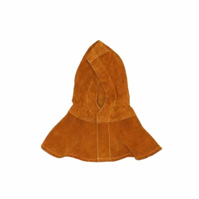 Kapa za zavarivane PORTWEST