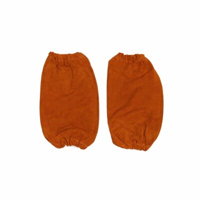 Kožni štitnici za rukave PW