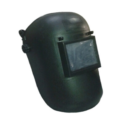 Maska za zavarivanje