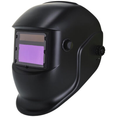 Maska za zavarivanje automatska BizWeld