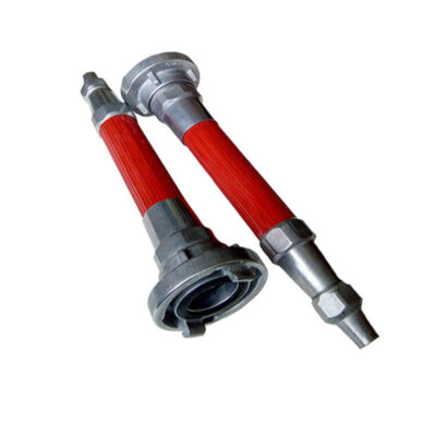 Mlaznica F52 i F75 bez ručice