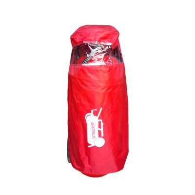 Navlaka za vatrogasni aparat S-50