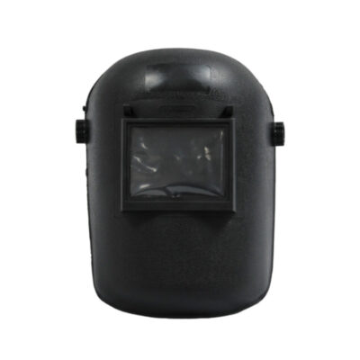 Naglavna maska za zavariče