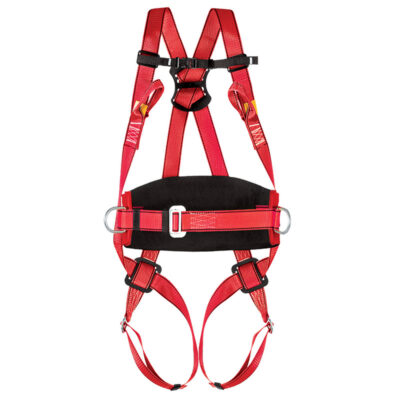 Opasač protivpadni P 05