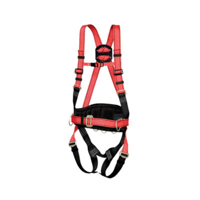 Opasač protivpadni P 20