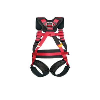 Opasač protivpadni P 52 PRO