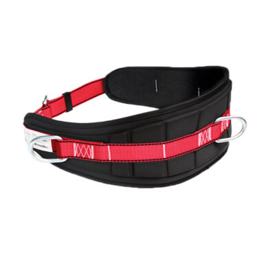 Opasač za pozicioniranje PB 10