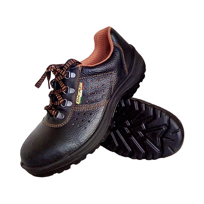 Plitka cipela BICAP S1 T2121