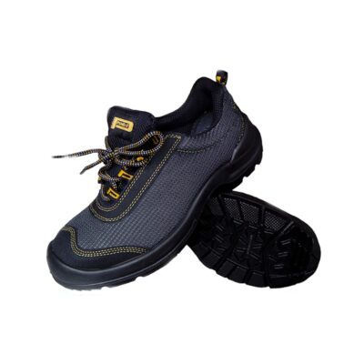 Plitka cipela Panda 96670 S1 SPRINT SRC OB-P96670